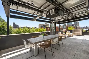 96 Franklin St, Brooklyn, NY 11222 - Photo 23