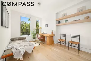 96 Franklin St, Brooklyn, NY 11222 - Photo 15