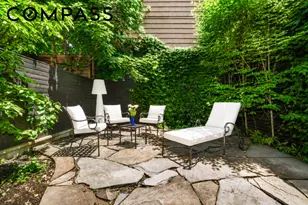 96 Franklin St, Brooklyn, NY 11222 - Photo 5