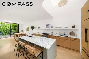 96 Franklin St, Brooklyn, NY 11222 - Photo 3