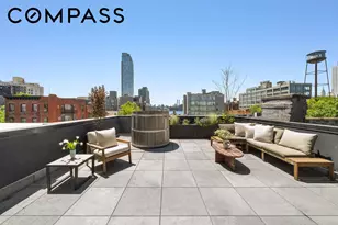 96 Franklin St, Brooklyn, NY 11222 - Photo 21