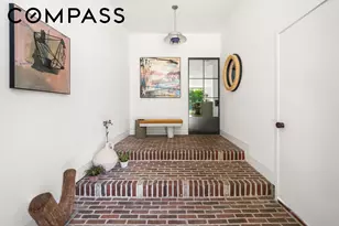 96 Franklin St, Brooklyn, NY 11222 - Photo 7