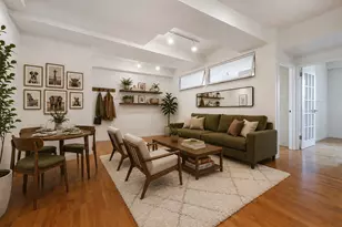 234 Skillman Ave, Brooklyn, NY 11211 - Photo 1