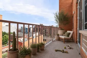 234 Skillman Ave, New York City, NY 11211 - Photo 3