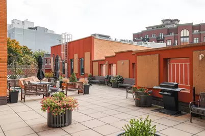 234 Skillman Avenue #6H, Brooklyn, NY 11211 - Photo 11