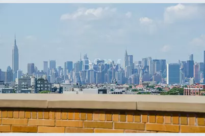 234 Skillman Avenue #6H, Brooklyn, NY 11211 - Photo 9