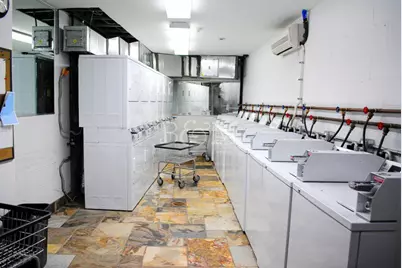 234 Skillman Avenue #6H, New York City, NY 11211 - Photo 19