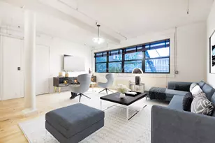 350 Manhattan Ave, Brooklyn, NY 11211 - Photo 1