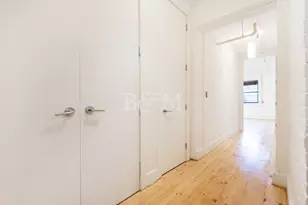 350 Manhattan Ave, New York City, NY 11211 - Photo 3