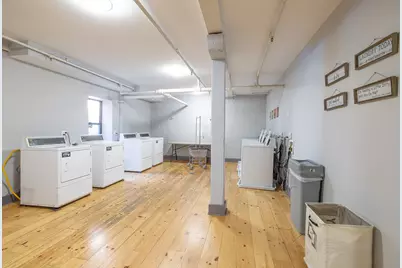 350 Manhattan Avenue #2B, New York City, NY 11211 - Photo 9