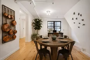 350 Manhattan Ave, New York City, NY 11211 - Photo 5
