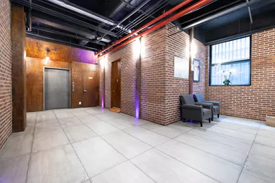 350 Manhattan Avenue #2B, Brooklyn, NY 11211 - Photo 11
