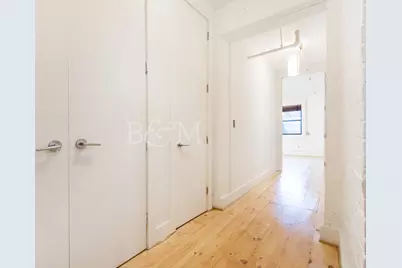 350 Manhattan Avenue #2B, Brooklyn, NY 11211 - Photo 5