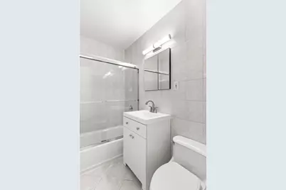 360 W 55th Street #4C, New York, NY 10019 - Photo 7