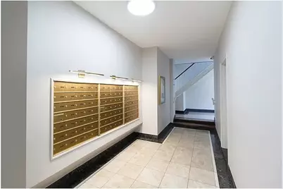 360 W 55th Street #4C, New York City, NY 10019 - Photo 11