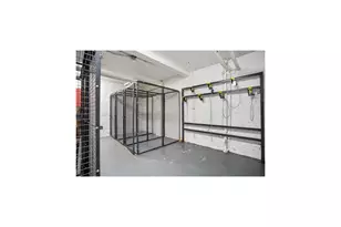 360 W 55th St, New York City, NY 10019 - Photo 13