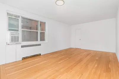 360 W 55th Street #4C, New York, NY 10019 - Photo 3