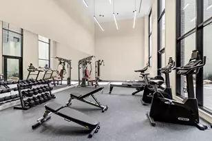 625 New York Ave, New York City, NY 11203 - Photo 9