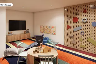 625 New York Ave, New York City, NY 11203 - Photo 9