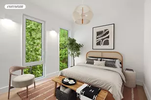 625 New York Ave, New York City, NY 11203 - Photo 3