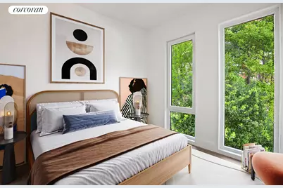 625 New York Avenue #3F, New York City, NY 11203 - Photo 5