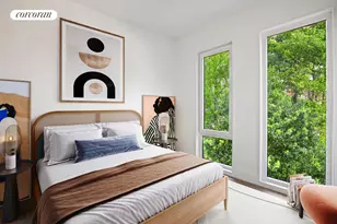 625 New York Ave, New York City, NY 11203 - Photo 5