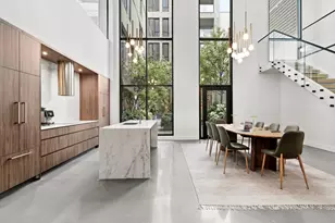 625 New York Ave, New York City, NY 11203 - Photo 11