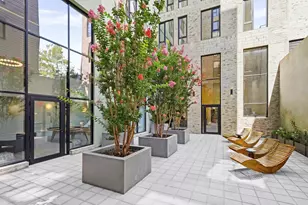 625 New York Ave, New York City, NY 11203 - Photo 13