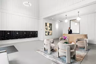 625 New York Ave, New York City, NY 11203 - Photo 7