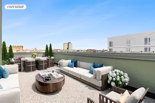 625 New York Ave, New York City, NY 11203 - Photo 1