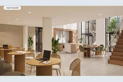 625 New York Avenue #6D, New York City, NY 11203 - Photo 9