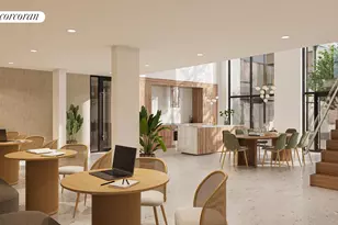 625 New York Ave, New York City, NY 11203 - Photo 9