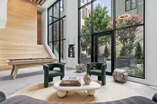625 New York Ave, New York City, NY 11203 - Photo 11