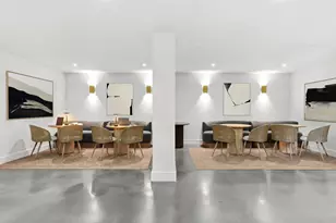 625 New York Ave, New York City, NY 11203 - Photo 13