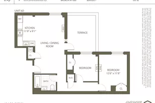 625 New York Ave, New York City, NY 11203 - Photo 15
