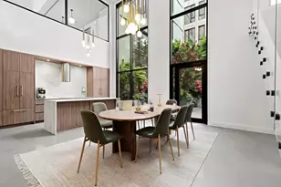625 New York Ave, New York City, NY 11203 - Photo 9