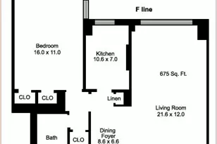 195 Adams St, New York City, NY 11201 - Photo 9