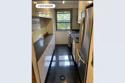 195 Adams Street #4F, New York City, NY 11201 - Photo 1