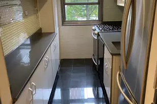 195 Adams St, New York City, NY 11201 - Photo 1
