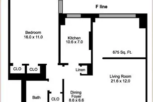 195 Adams St, Brooklyn, NY 11201 - Photo 1
