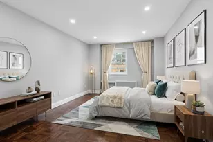195 Adams St, New York City, NY 11201 - Photo 5