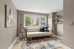 195 Adams St, New York City, NY 11201 - Photo 7