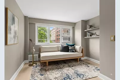 195 Adams Street #4F, New York City, NY 11201 - Photo 7