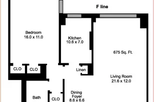 195 Adams St, New York City, NY 11201 - Photo 9