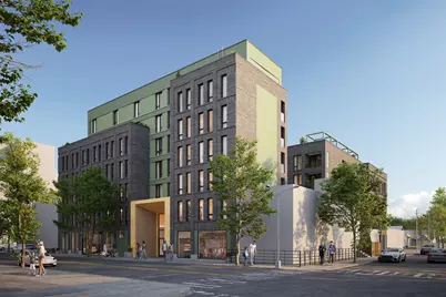 625 New York Avenue #4K, New York City, NY 11203 - Photo 27