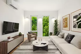 625 New York Ave, New York City, NY 11203 - Photo 15