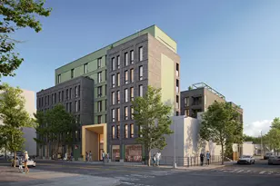 625 New York Ave, New York City, NY 11203 - Photo 27