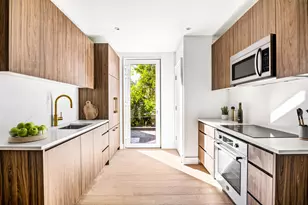 625 New York Ave, New York City, NY 11203 - Photo 17