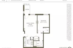 625 New York Ave, New York City, NY 11203 - Photo 29