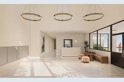 625 New York Avenue #4K, Brooklyn, NY 11203 - Photo 23